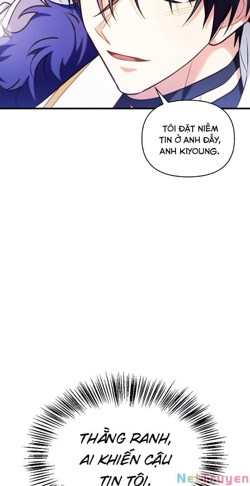 Ký Sự Hồi Quy - Chapter 65 - Page 49