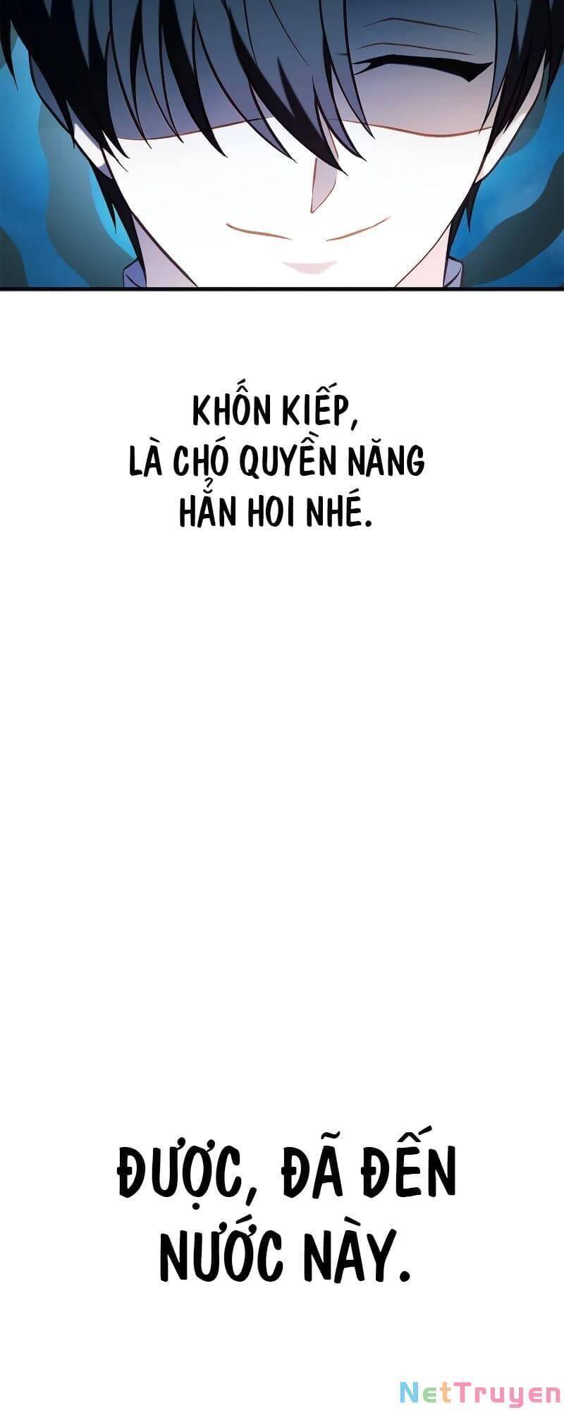 Ký Sự Hồi Quy - Chapter 65 - Page 54