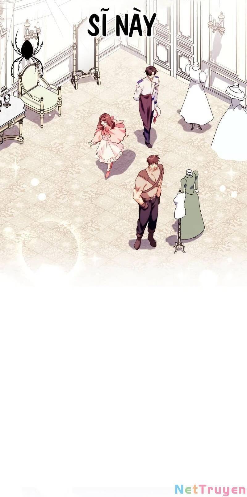 Ký Sự Hồi Quy - Chapter 65 - Page 56