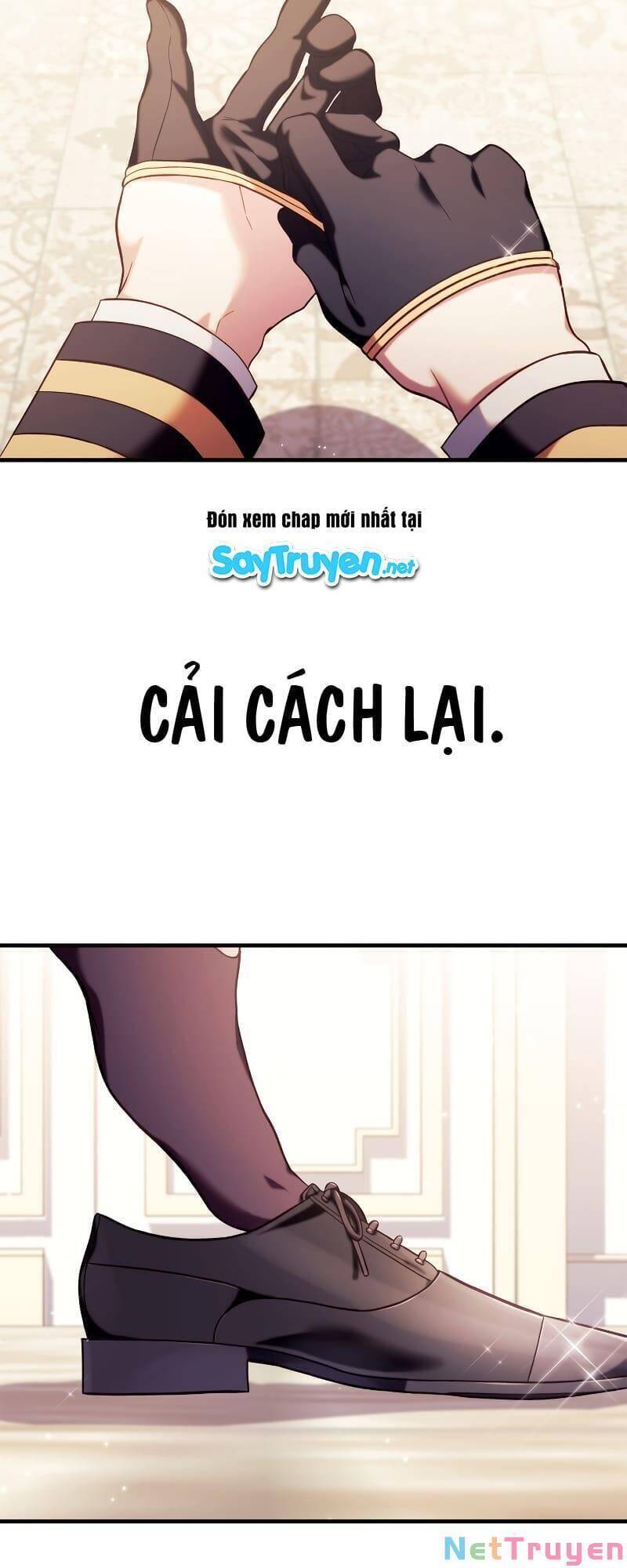 Ký Sự Hồi Quy - Chapter 65 - Page 60