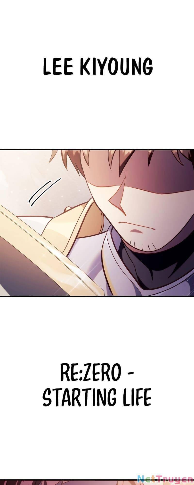 Ký Sự Hồi Quy - Chapter 65 - Page 61