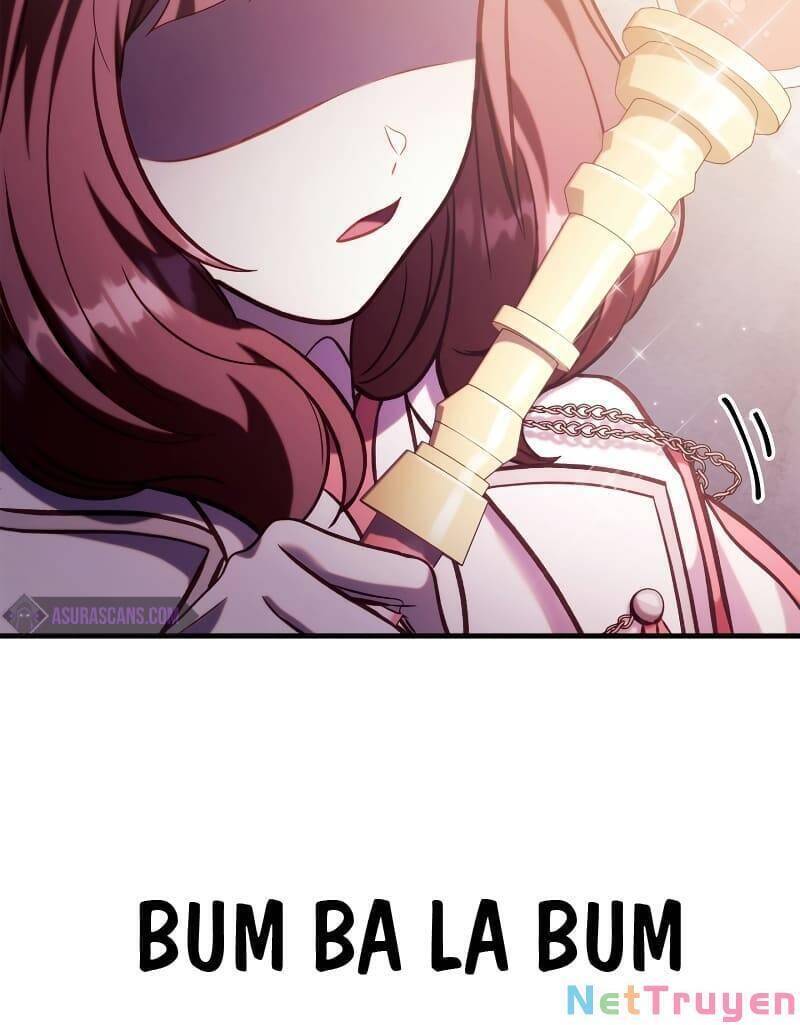 Ký Sự Hồi Quy - Chapter 65 - Page 62