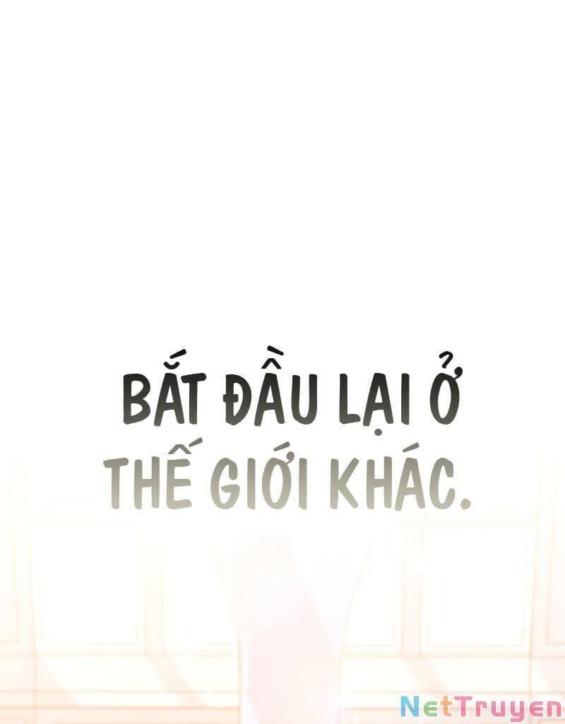 Ký Sự Hồi Quy - Chapter 65 - Page 63