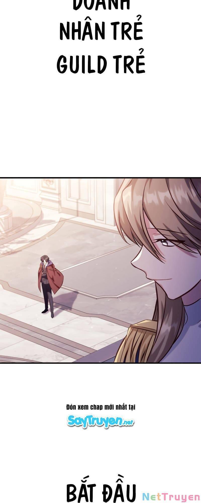 Ký Sự Hồi Quy - Chapter 65 - Page 66