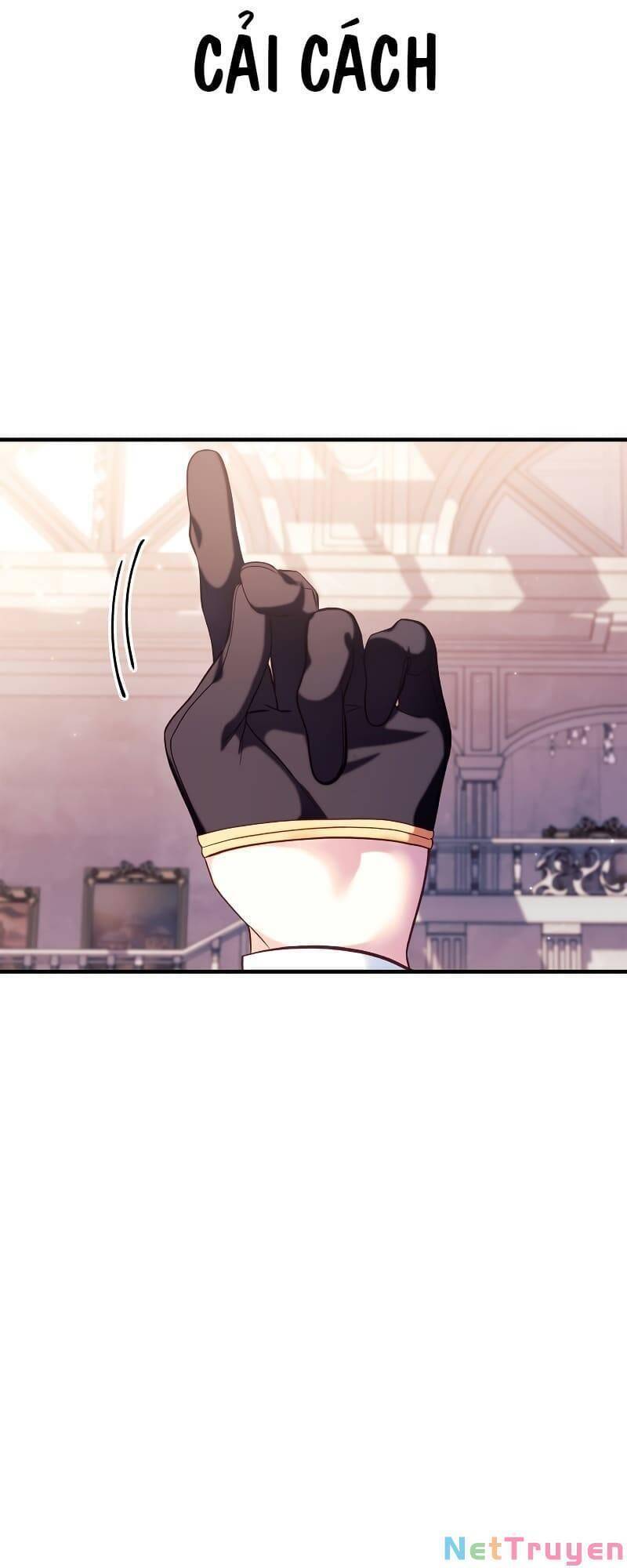 Ký Sự Hồi Quy - Chapter 65 - Page 67