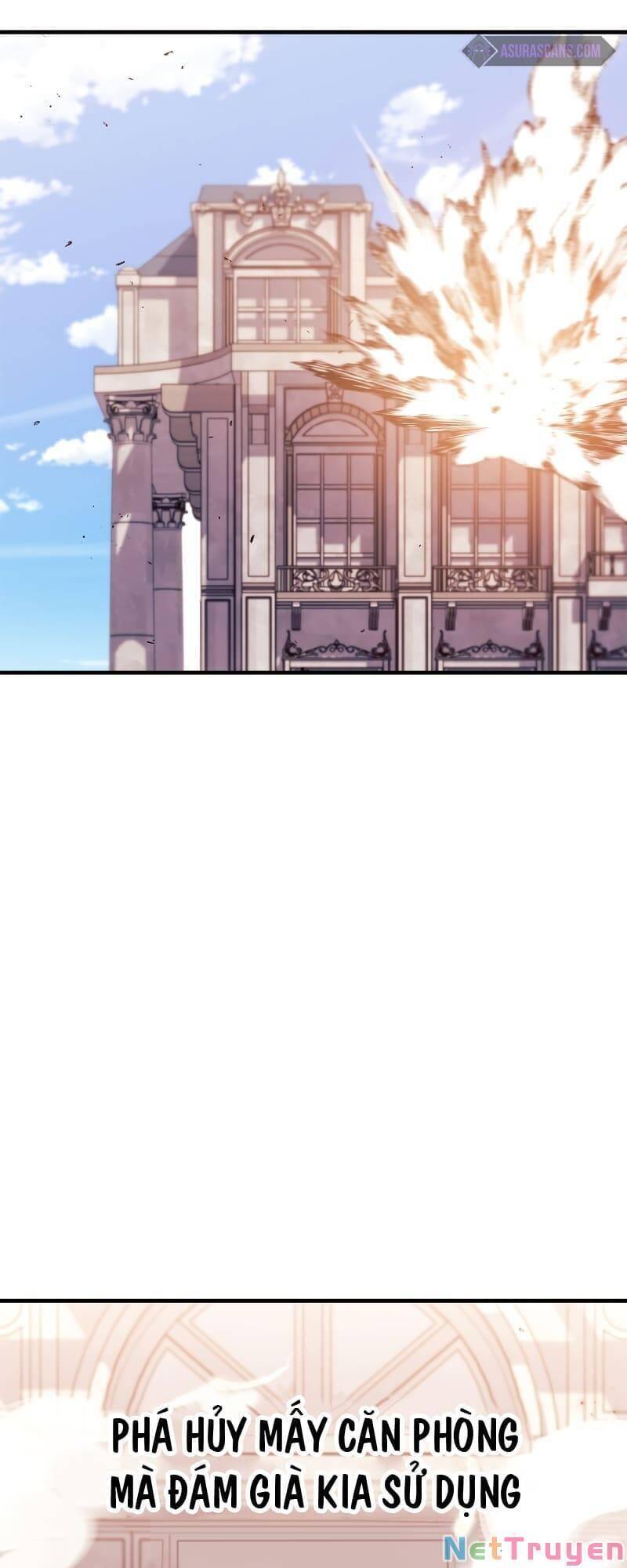 Ký Sự Hồi Quy - Chapter 65 - Page 68