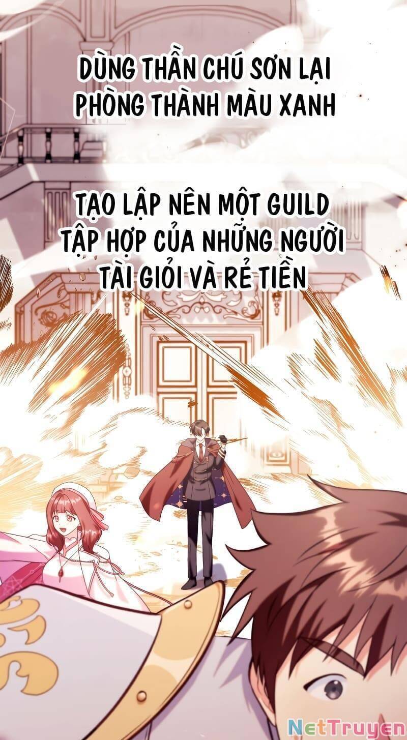 Ký Sự Hồi Quy - Chapter 65 - Page 69