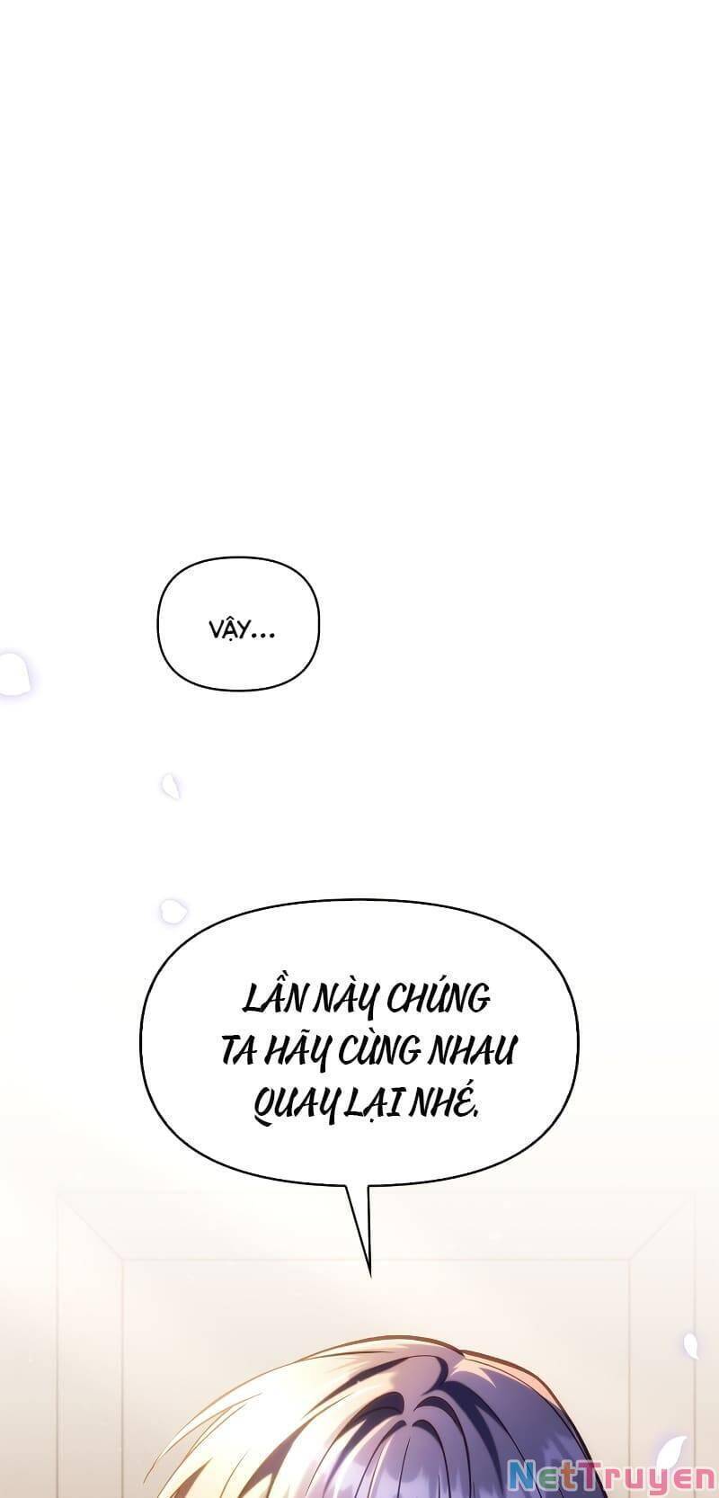 Ký Sự Hồi Quy - Chapter 65 - Page 7