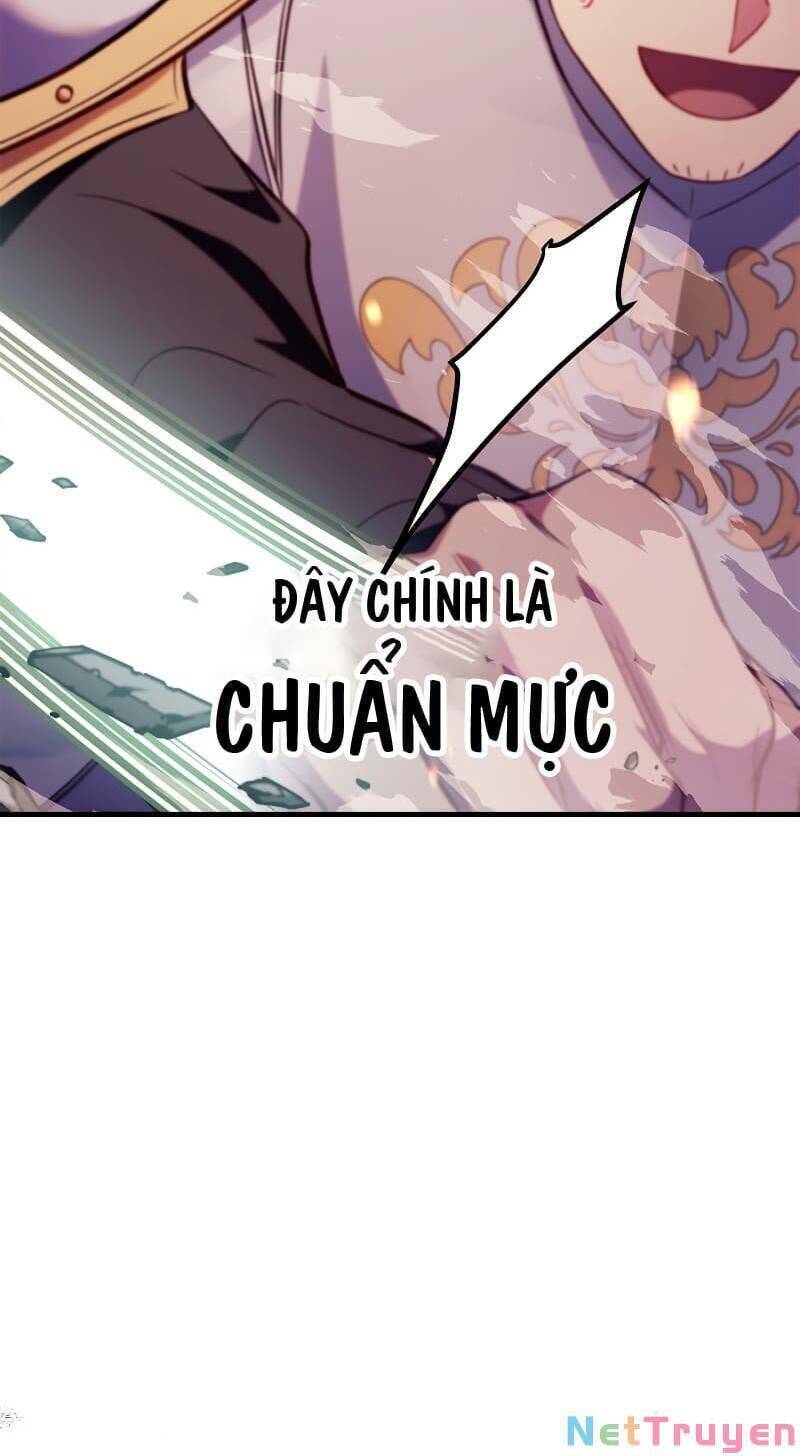 Ký Sự Hồi Quy - Chapter 65 - Page 70