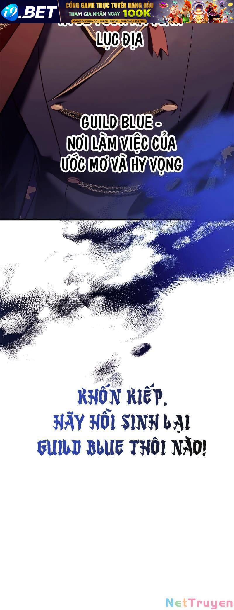 Ký Sự Hồi Quy - Chapter 65 - Page 72