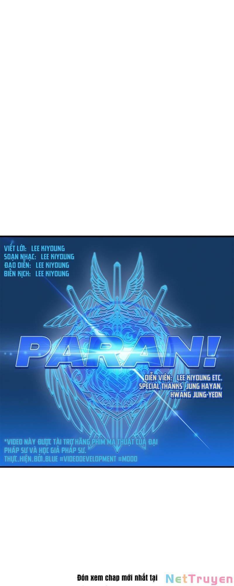 Ký Sự Hồi Quy - Chapter 65 - Page 73