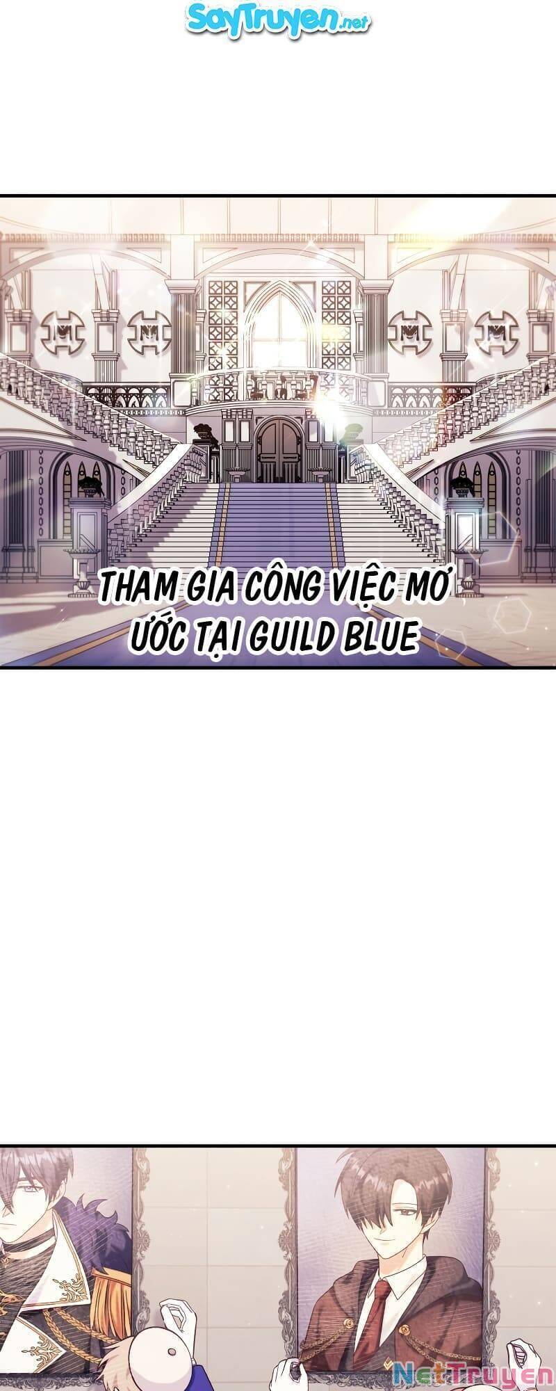 Ký Sự Hồi Quy - Chapter 65 - Page 74