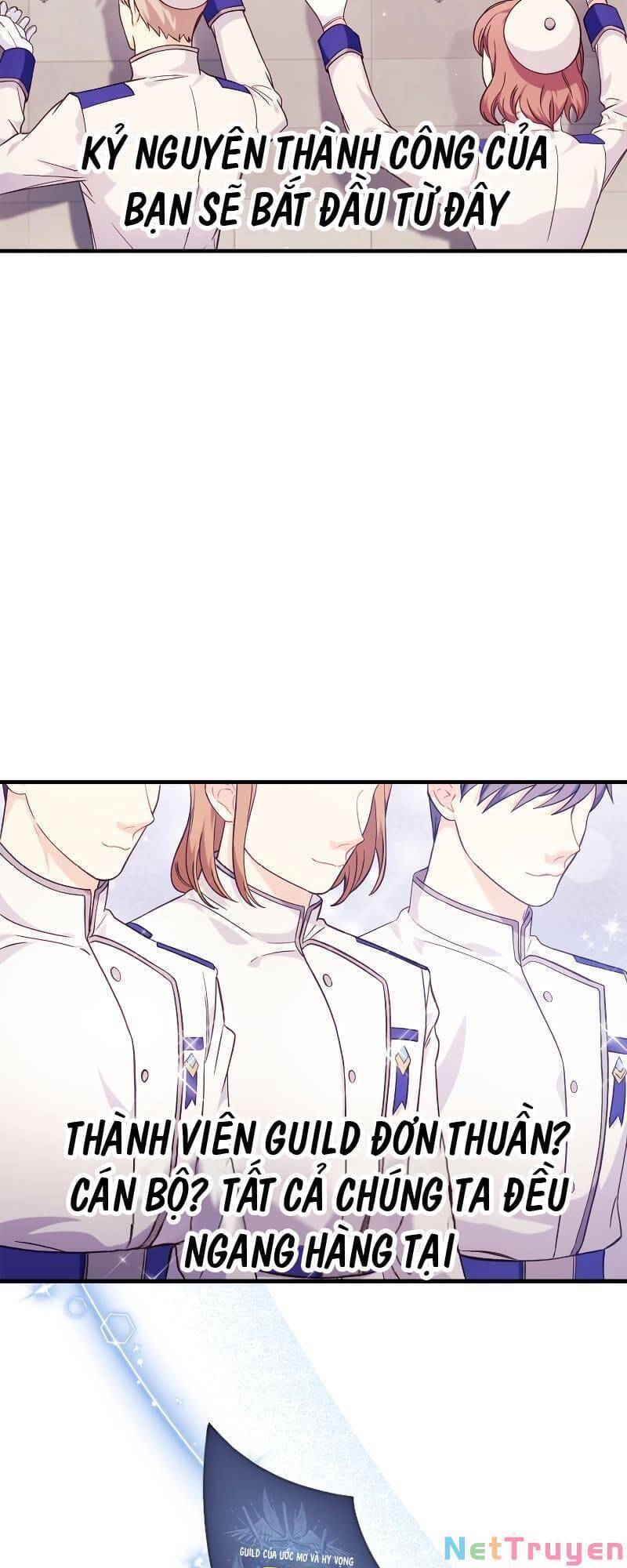 Ký Sự Hồi Quy - Chapter 65 - Page 75