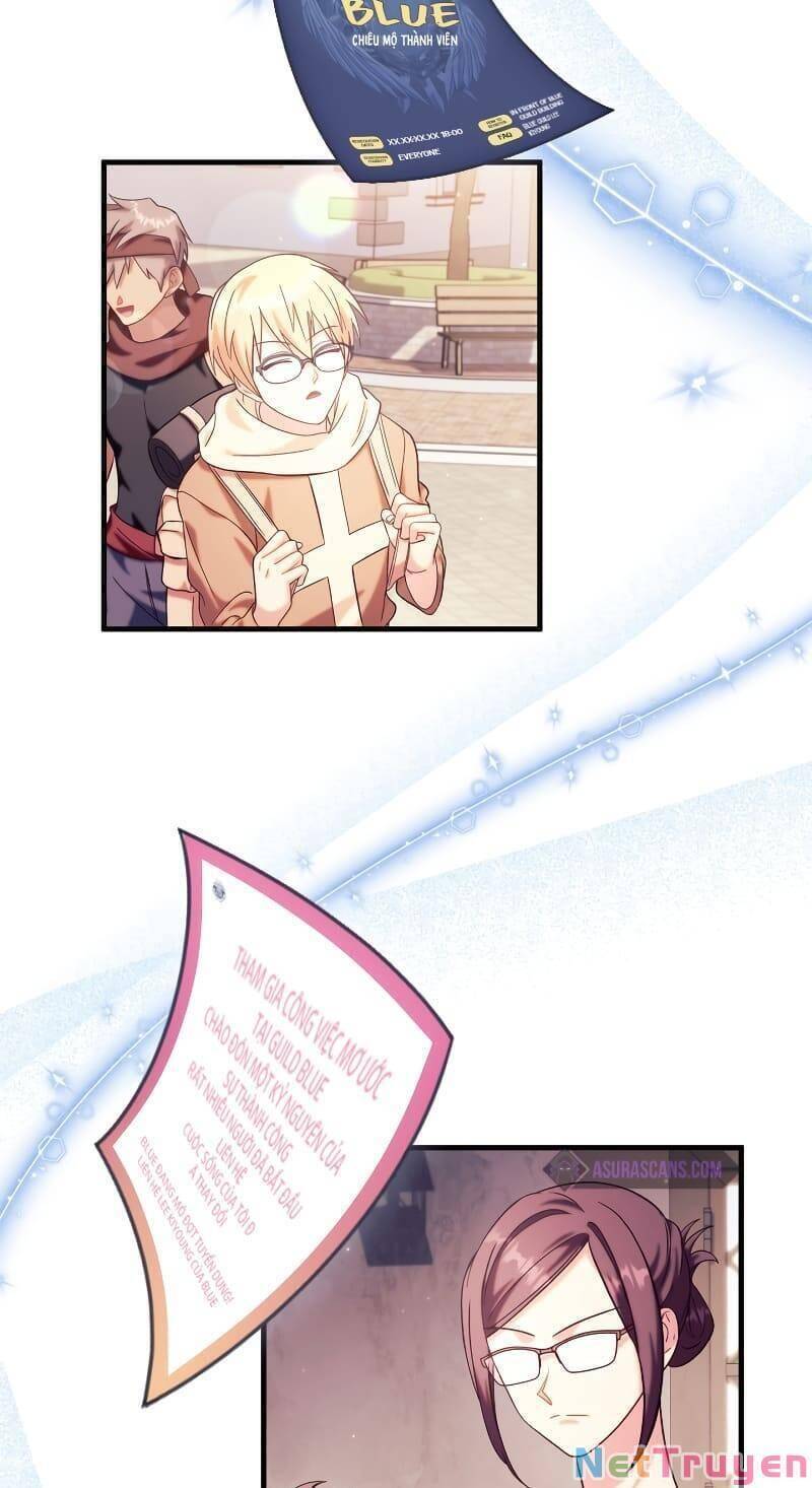 Ký Sự Hồi Quy - Chapter 65 - Page 76