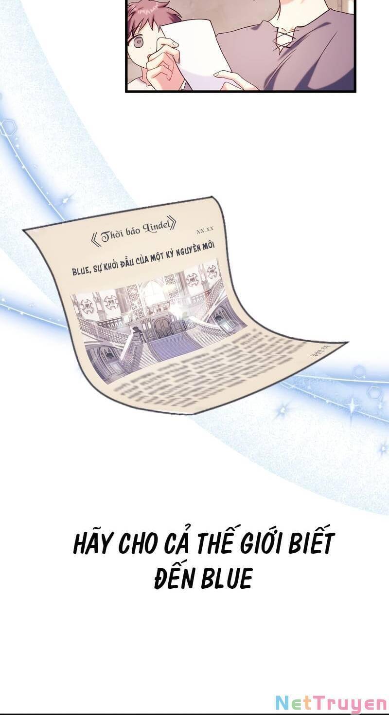 Ký Sự Hồi Quy - Chapter 65 - Page 77