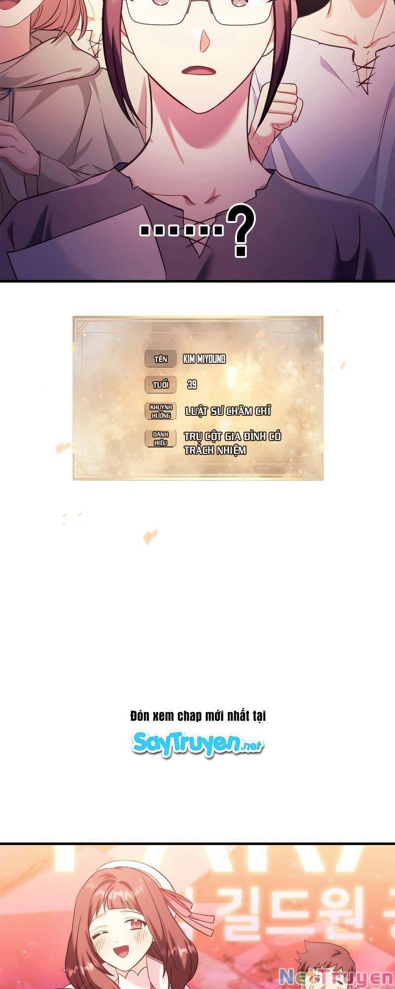 Ký Sự Hồi Quy - Chapter 65 - Page 80