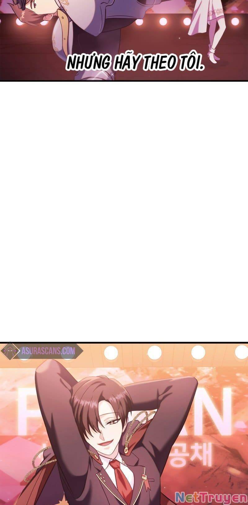 Ký Sự Hồi Quy - Chapter 65 - Page 82