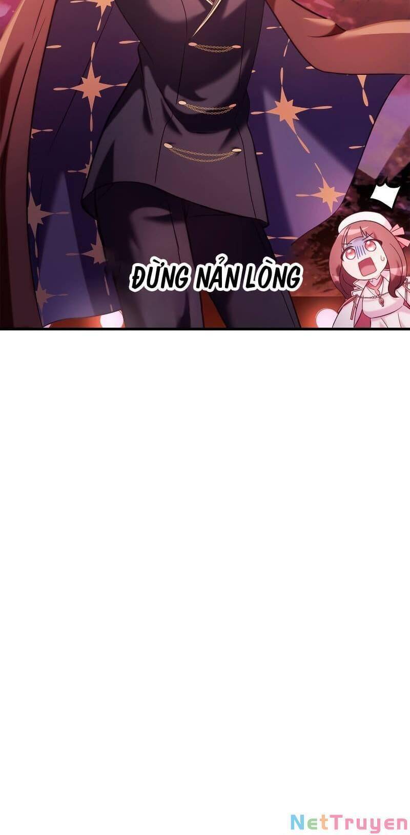 Ký Sự Hồi Quy - Chapter 65 - Page 83