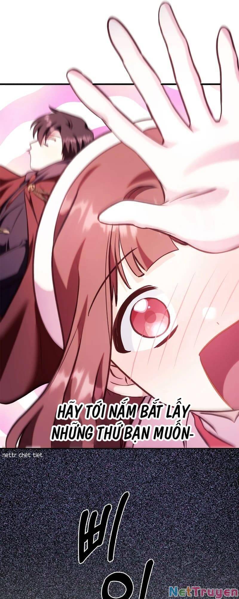 Ký Sự Hồi Quy - Chapter 65 - Page 84