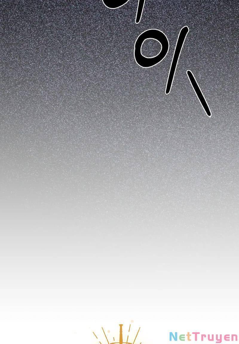 Ký Sự Hồi Quy - Chapter 65 - Page 85