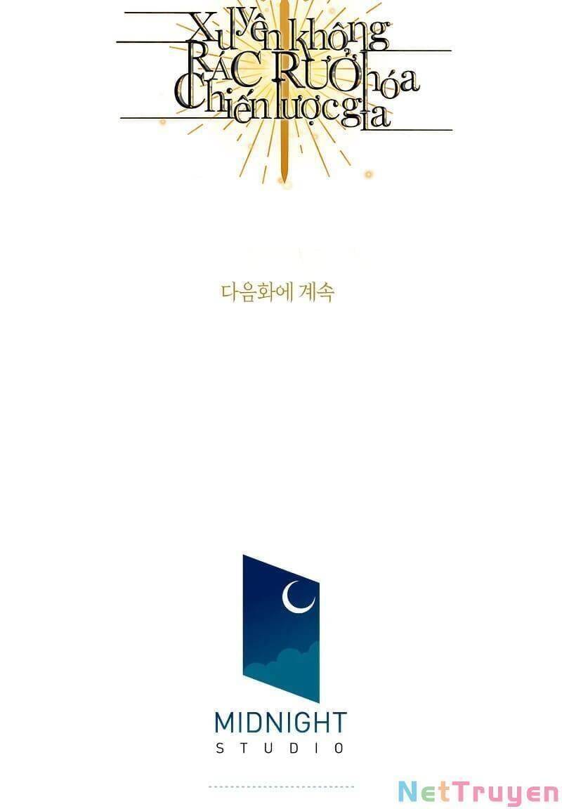 Ký Sự Hồi Quy - Chapter 65 - Page 86