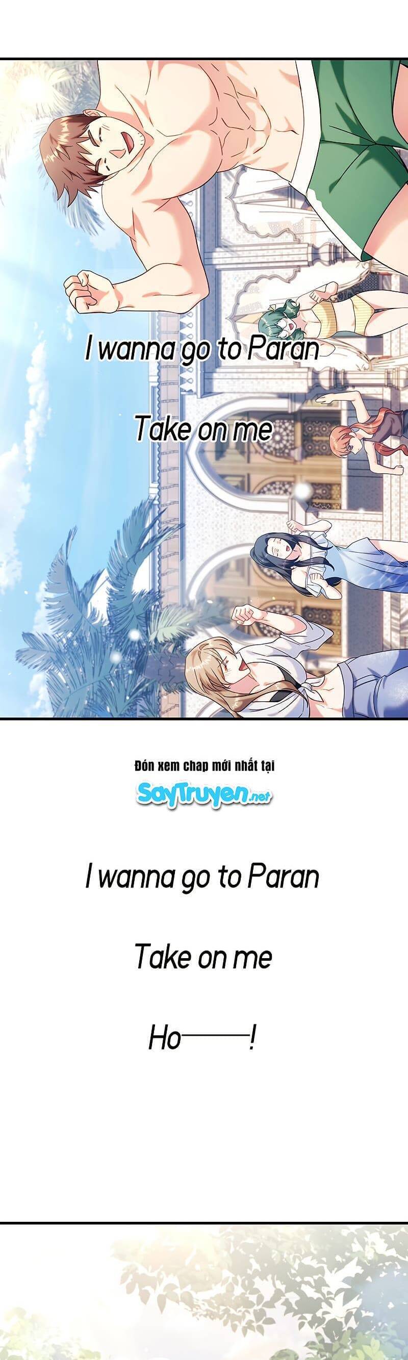 Ký Sự Hồi Quy - Chapter 66 - Page 10