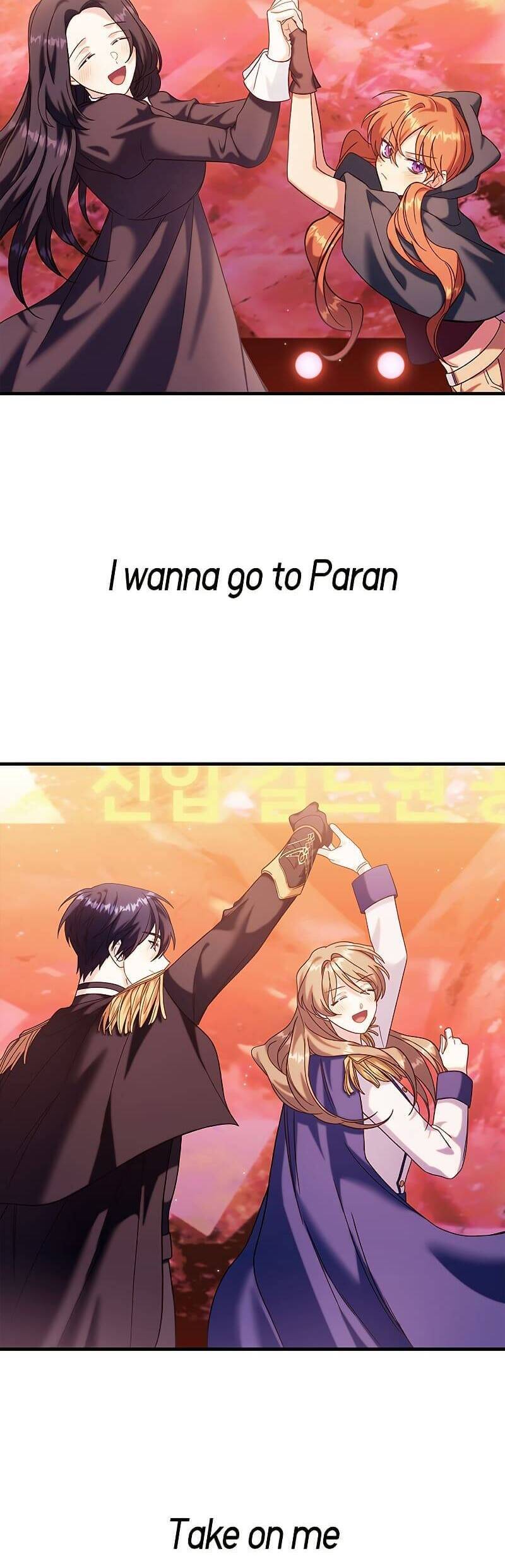 Ký Sự Hồi Quy - Chapter 66 - Page 18