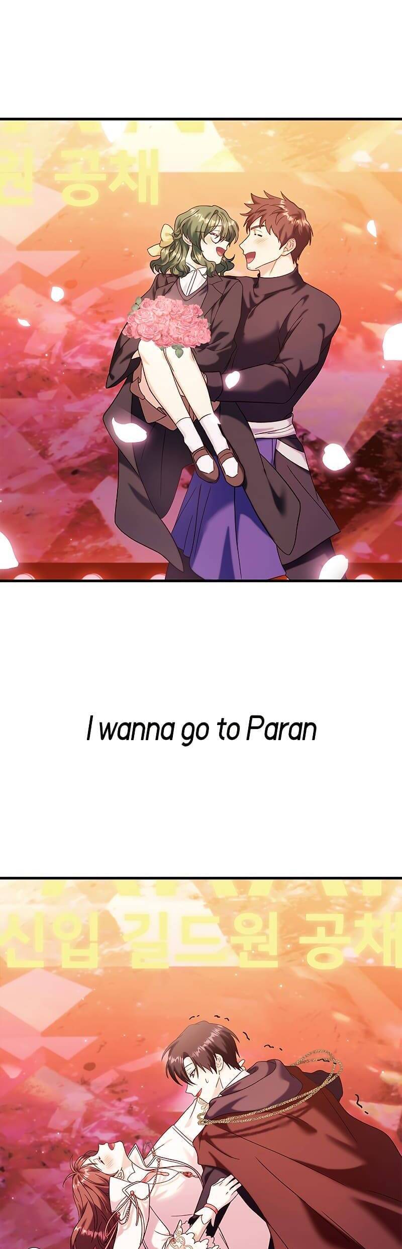 Ký Sự Hồi Quy - Chapter 66 - Page 19