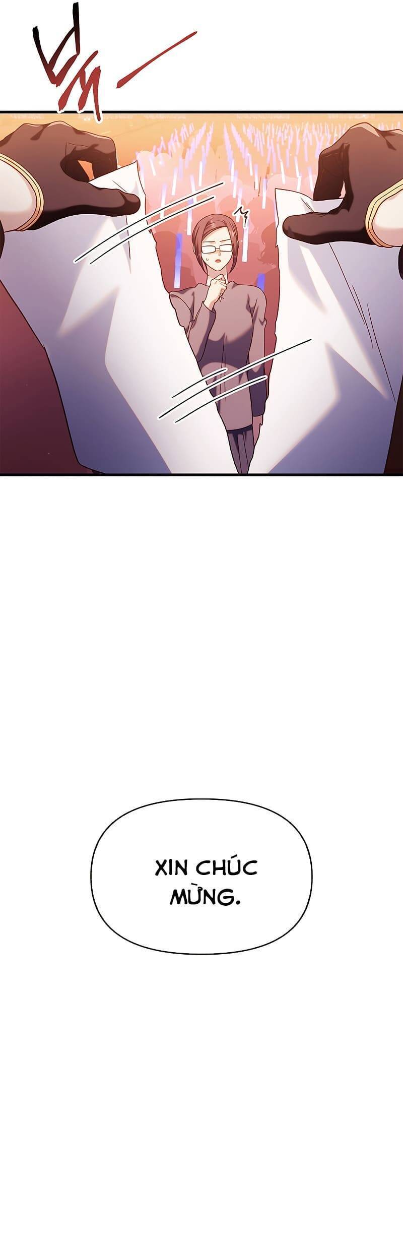 Ký Sự Hồi Quy - Chapter 66 - Page 22