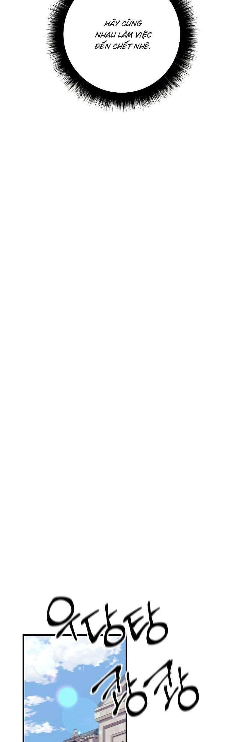 Ký Sự Hồi Quy - Chapter 66 - Page 25