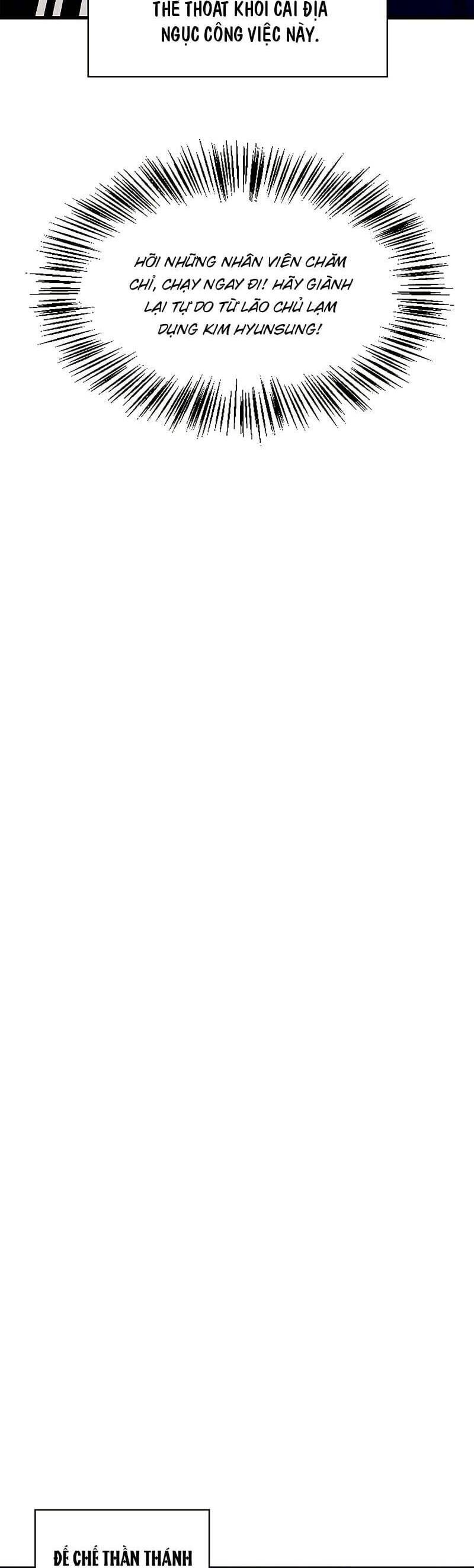 Ký Sự Hồi Quy - Chapter 66 - Page 50