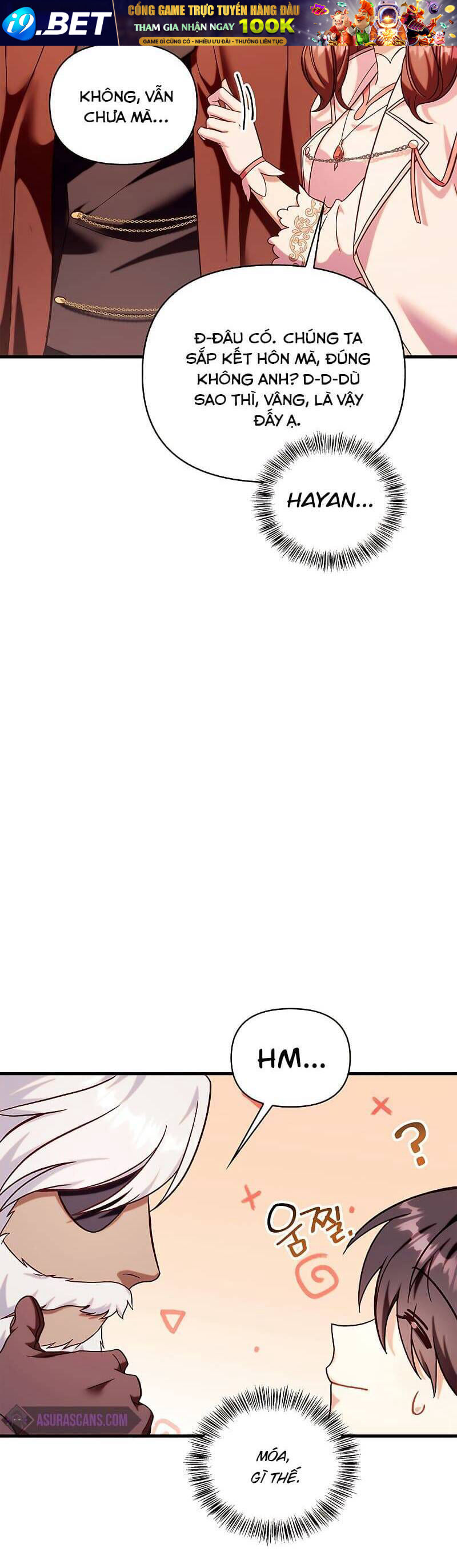 Ký Sự Hồi Quy - Chapter 66 - Page 56