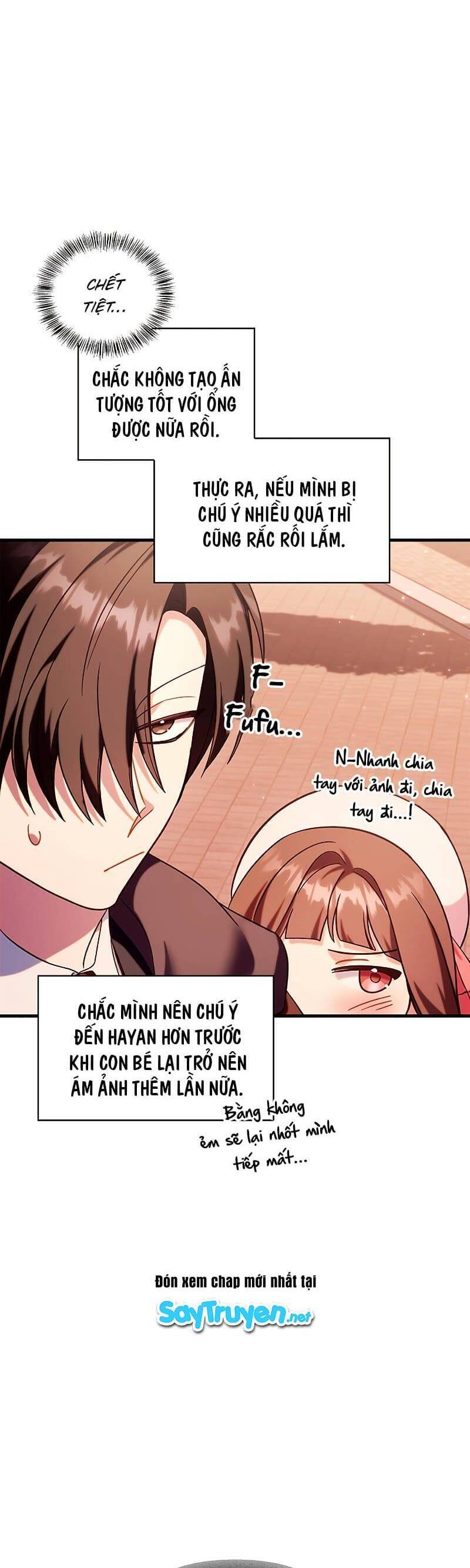 Ký Sự Hồi Quy - Chapter 66 - Page 58