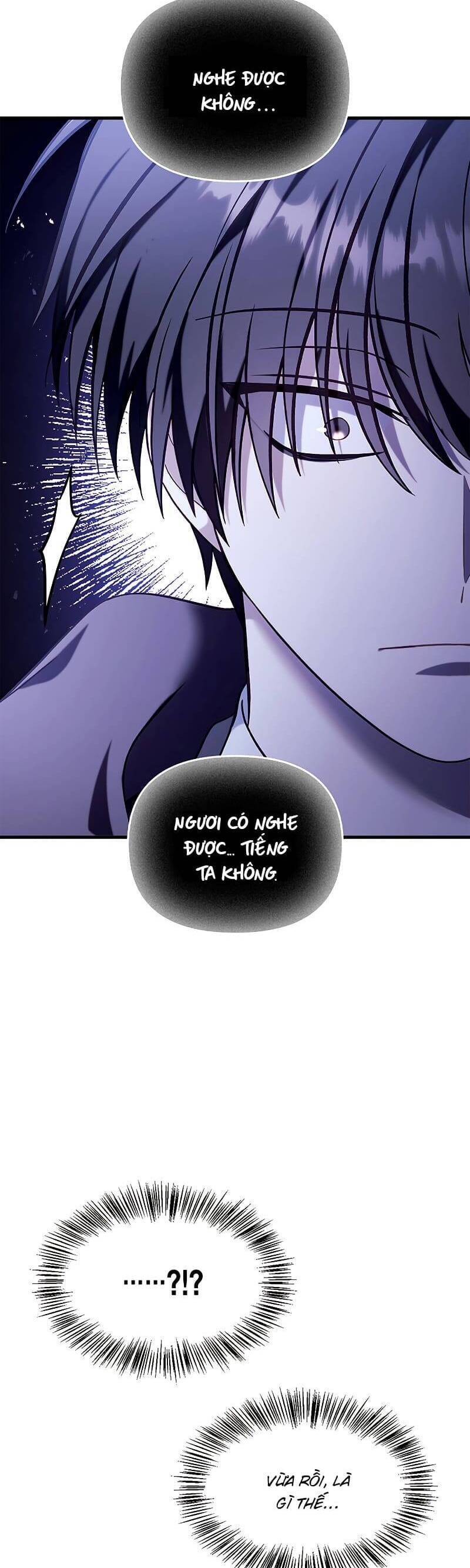 Ký Sự Hồi Quy - Chapter 66 - Page 59