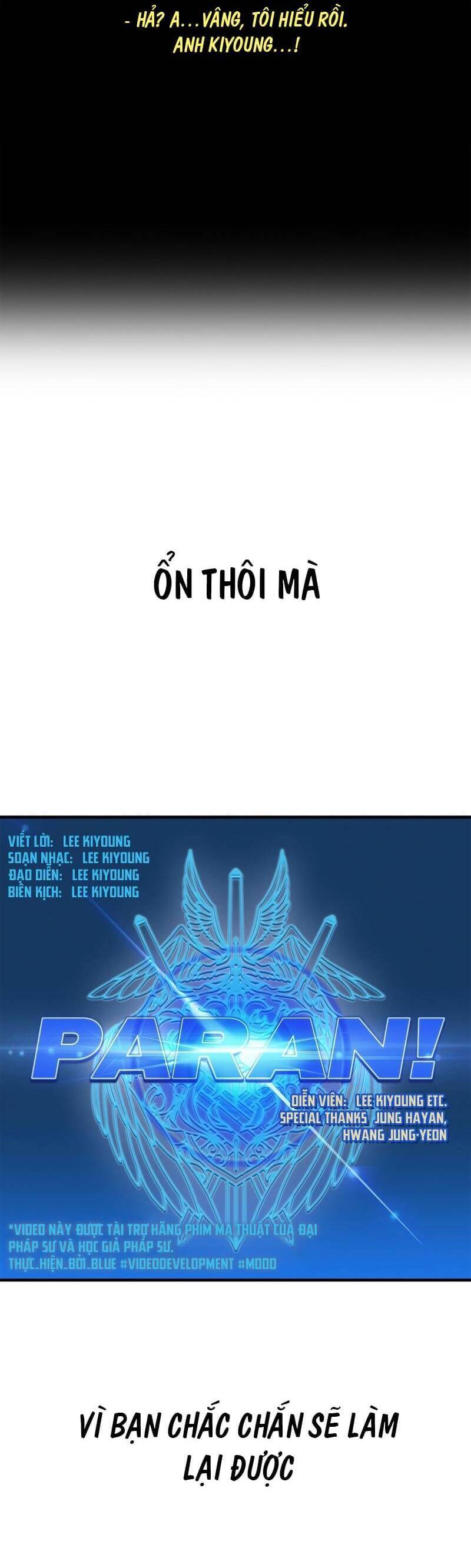 Ký Sự Hồi Quy - Chapter 66 - Page 6