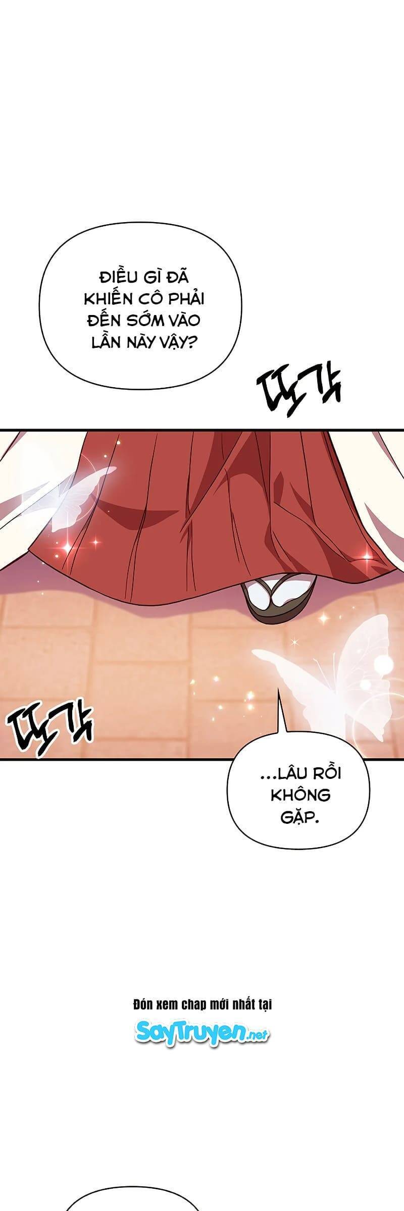 Ký Sự Hồi Quy - Chapter 66 - Page 62