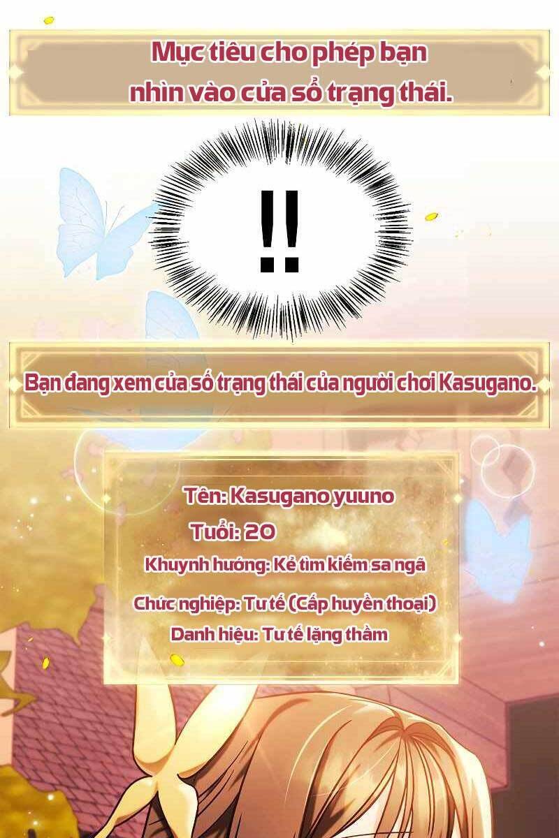 Ký Sự Hồi Quy - Chapter 67 - Page 10