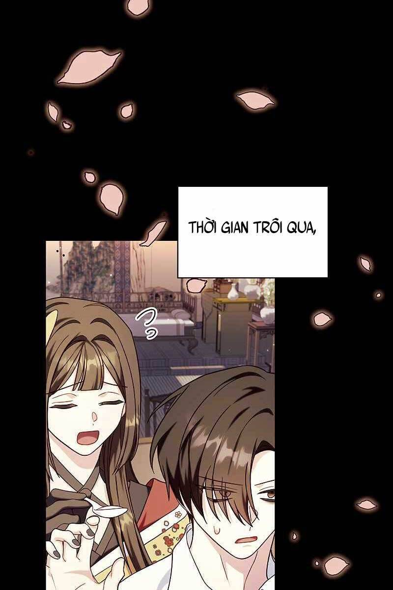 Ký Sự Hồi Quy - Chapter 67 - Page 100