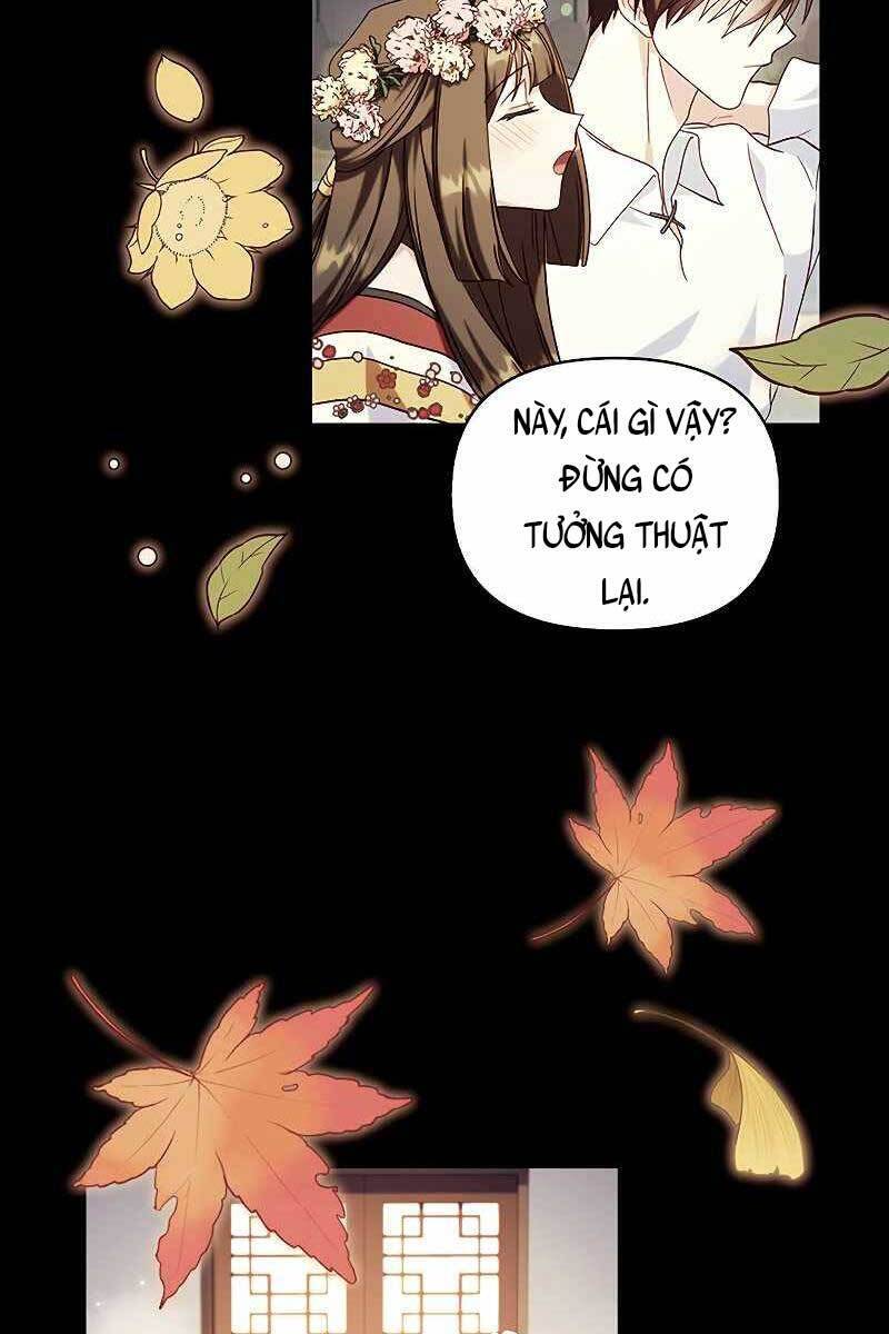 Ký Sự Hồi Quy - Chapter 67 - Page 102