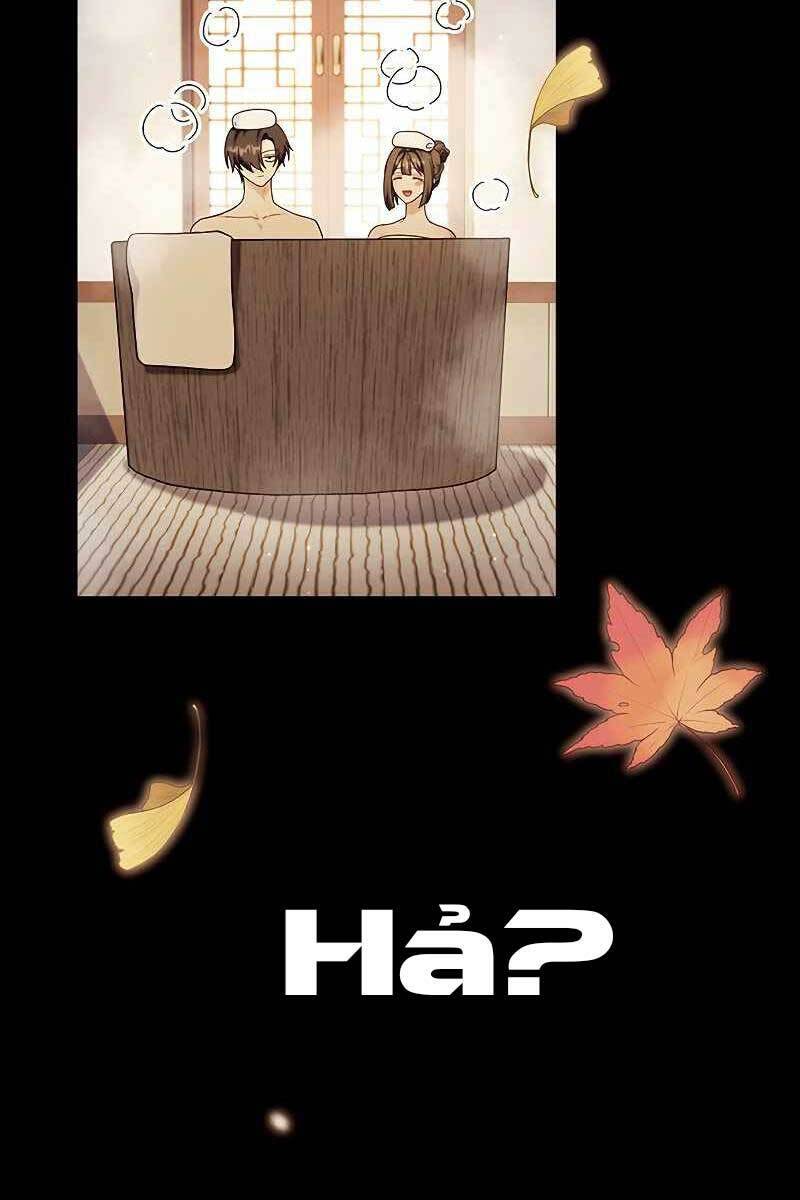 Ký Sự Hồi Quy - Chapter 67 - Page 103