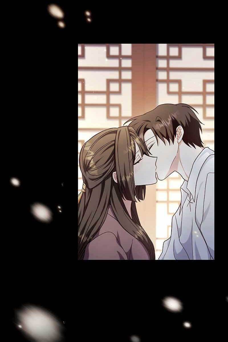 Ký Sự Hồi Quy - Chapter 67 - Page 104