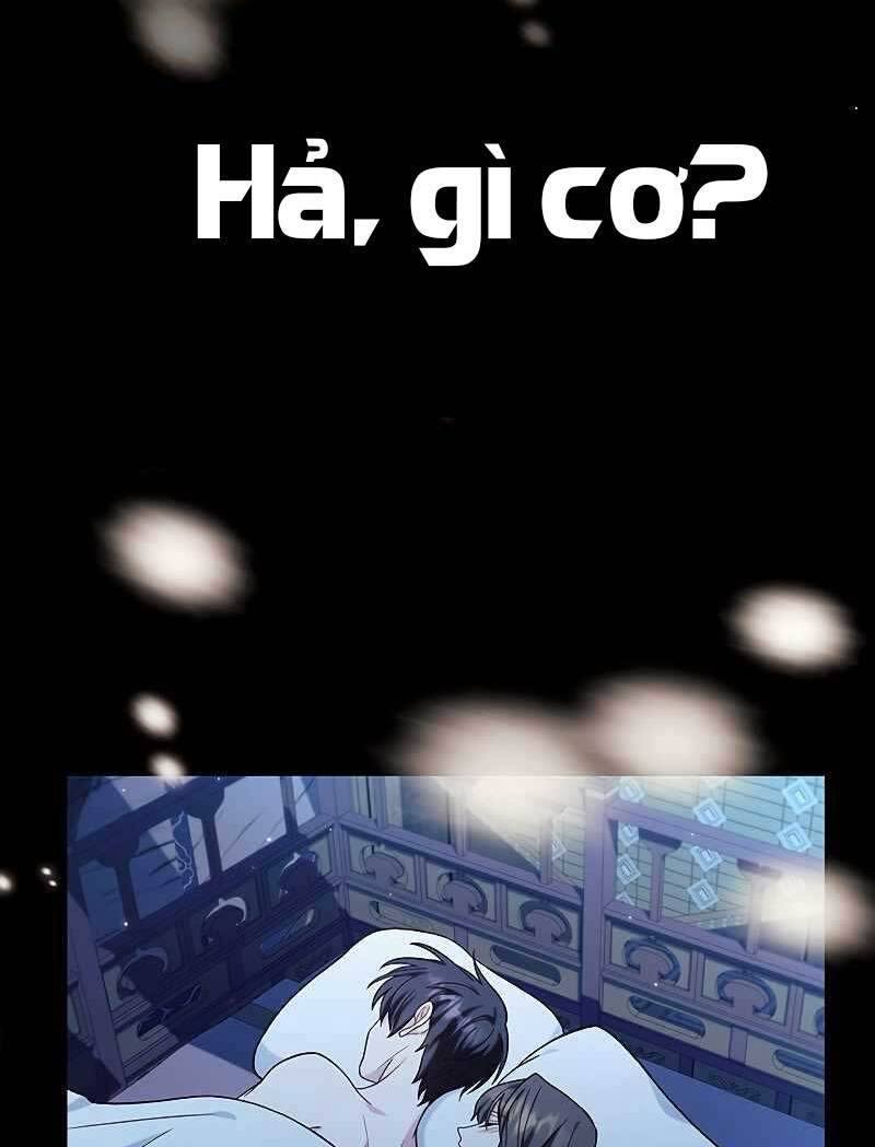 Ký Sự Hồi Quy - Chapter 67 - Page 105