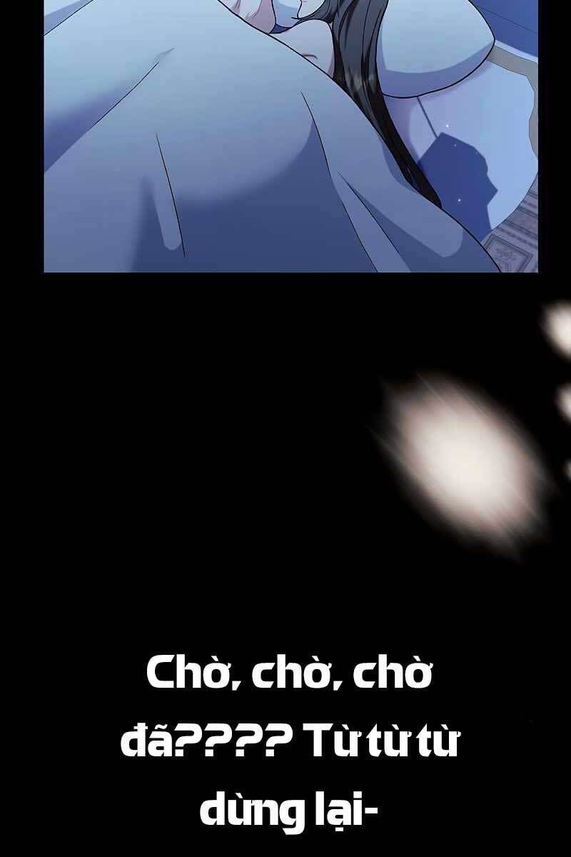 Ký Sự Hồi Quy - Chapter 67 - Page 106