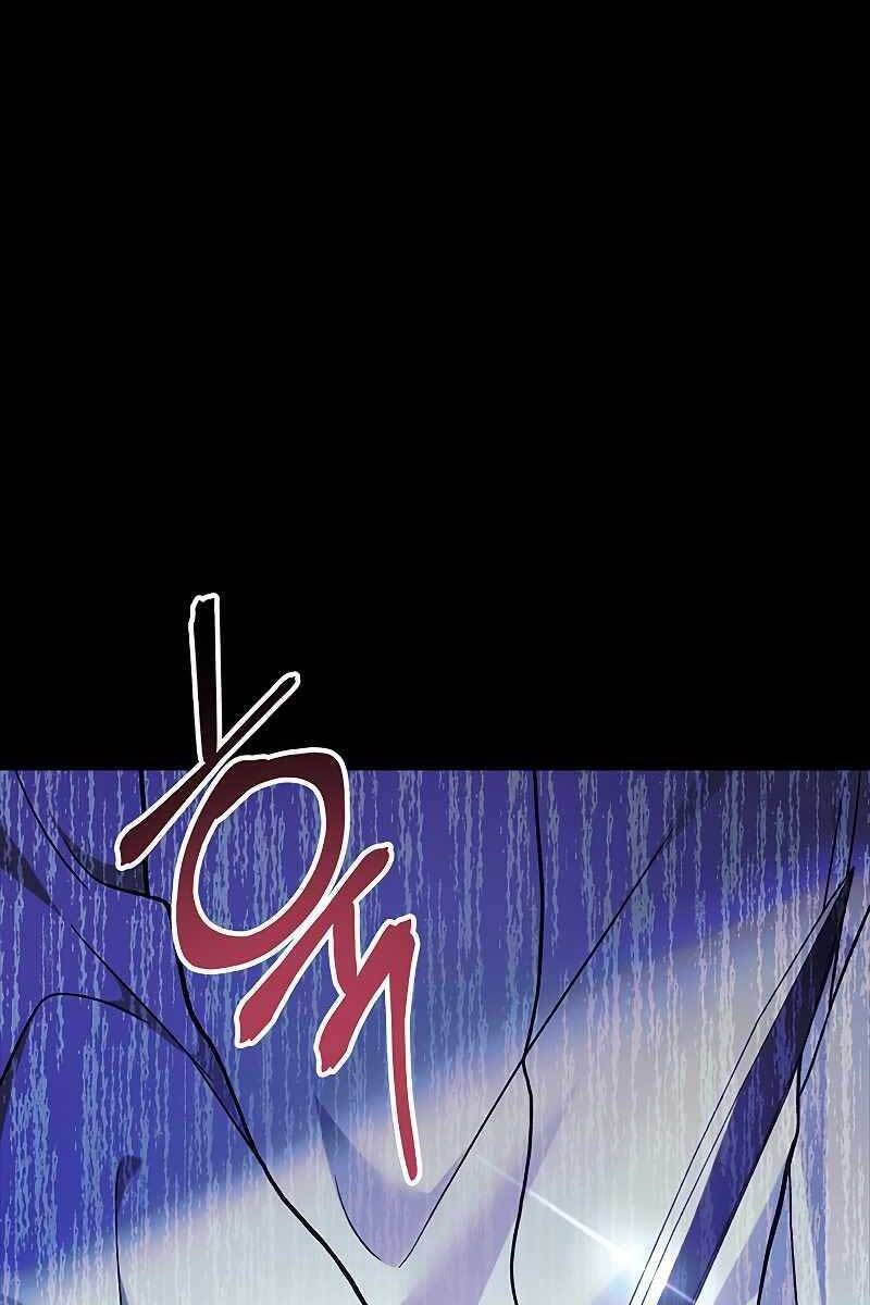 Ký Sự Hồi Quy - Chapter 67 - Page 107