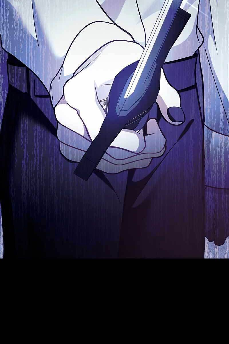 Ký Sự Hồi Quy - Chapter 67 - Page 108