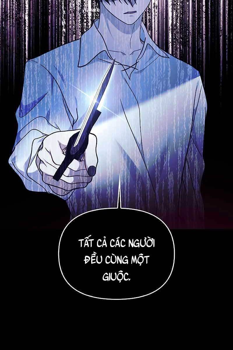 Ký Sự Hồi Quy - Chapter 67 - Page 110