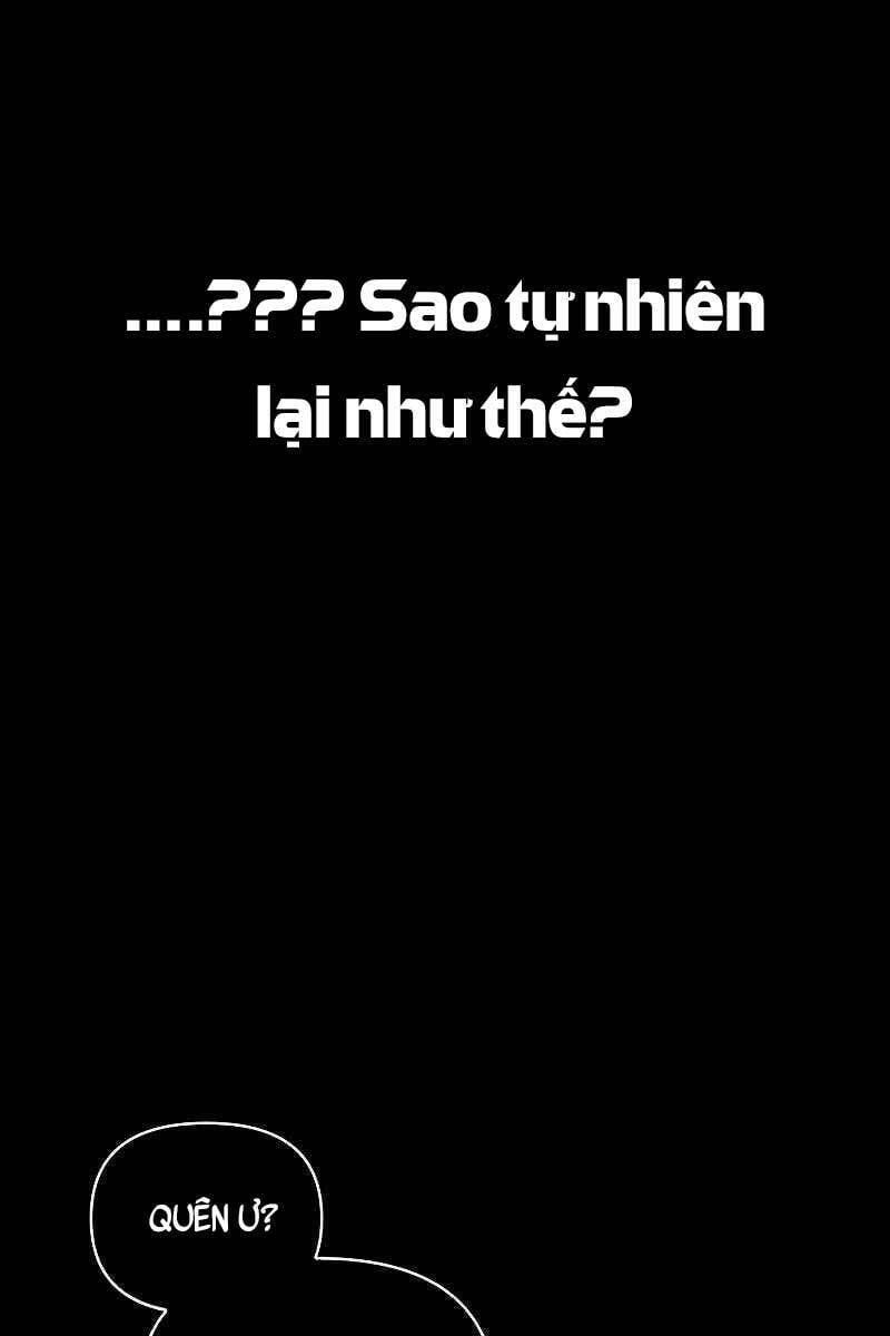 Ký Sự Hồi Quy - Chapter 67 - Page 111