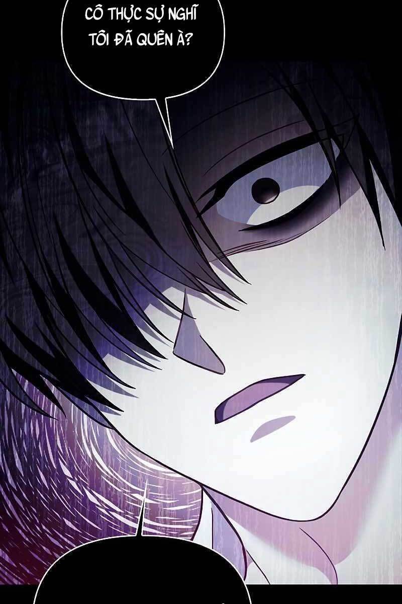 Ký Sự Hồi Quy - Chapter 67 - Page 112