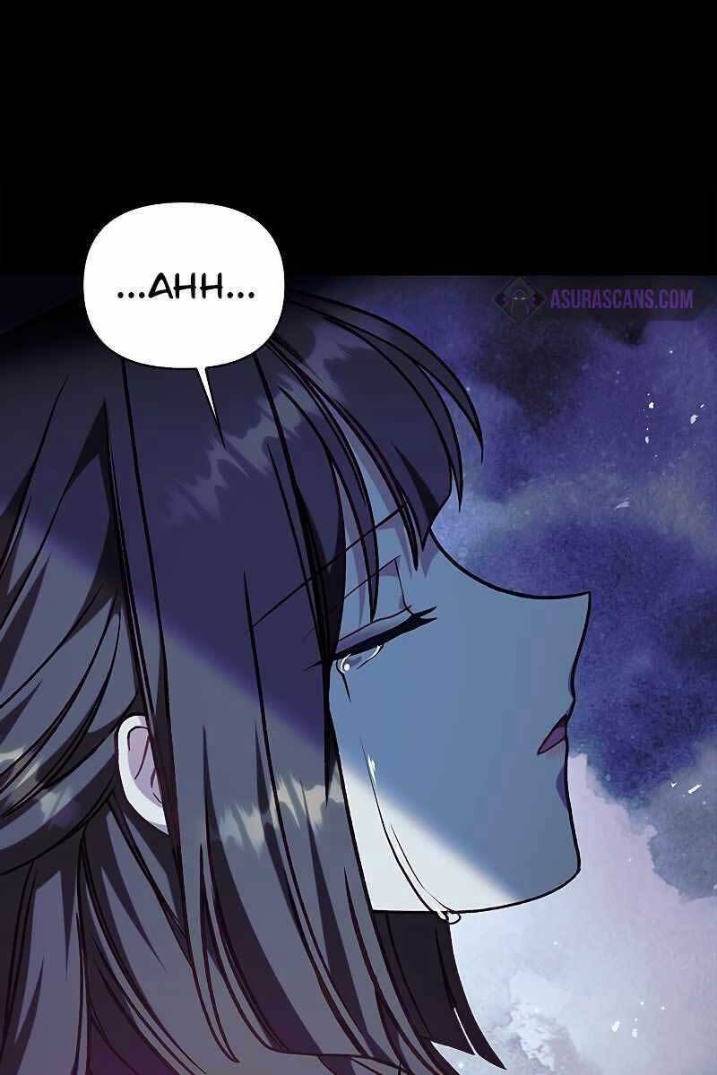 Ký Sự Hồi Quy - Chapter 67 - Page 114