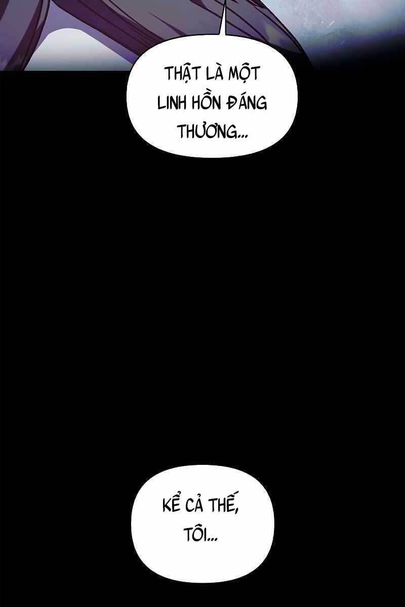 Ký Sự Hồi Quy - Chapter 67 - Page 115